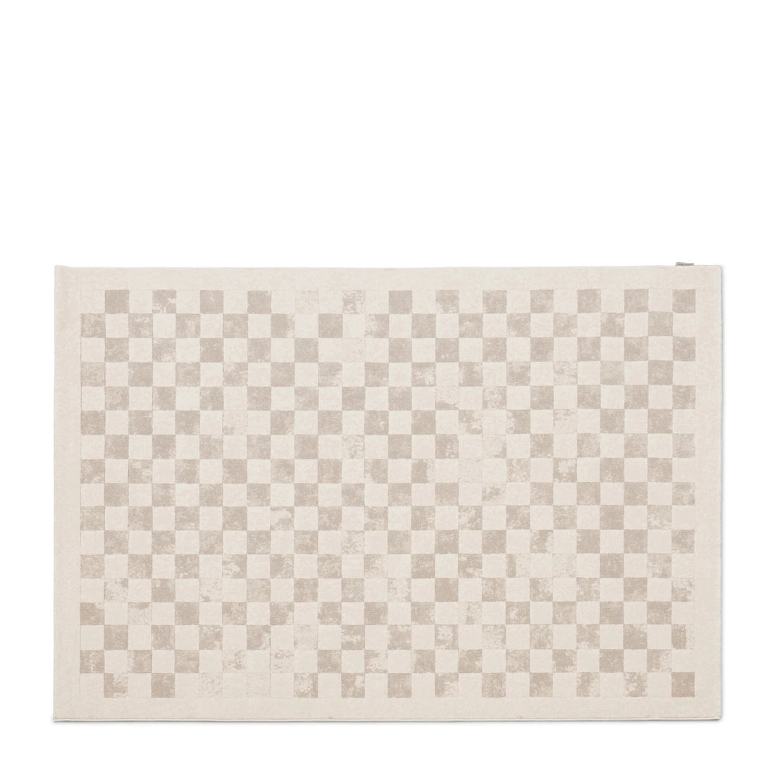 Tepih Tierra, 390X280