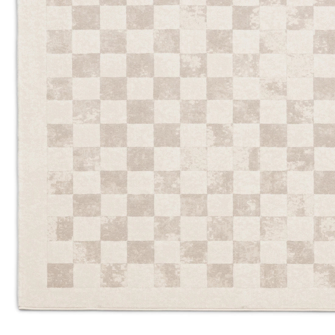 Tepih Tierra, 390X280