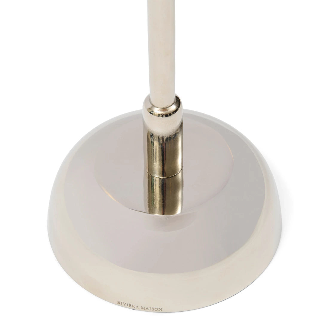 Pomoćni stolić Colonna