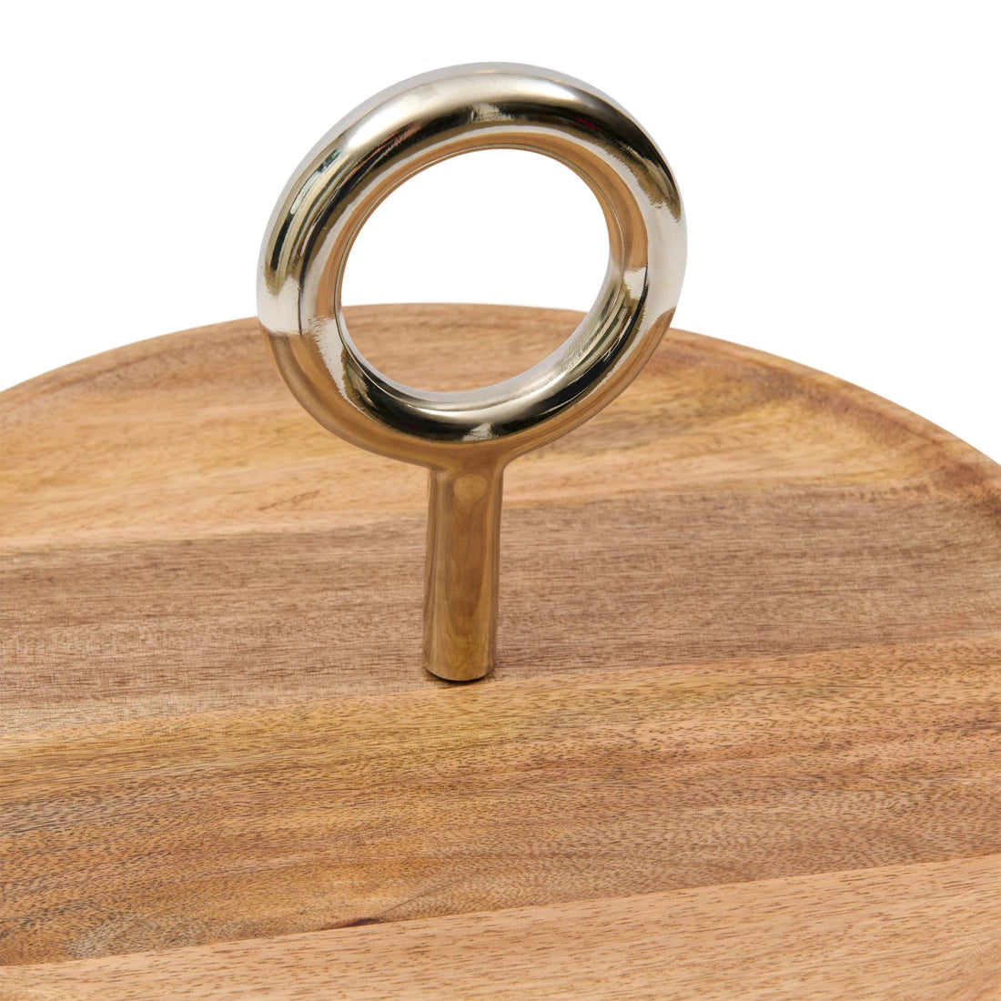 Pomoćni stolić Colonna