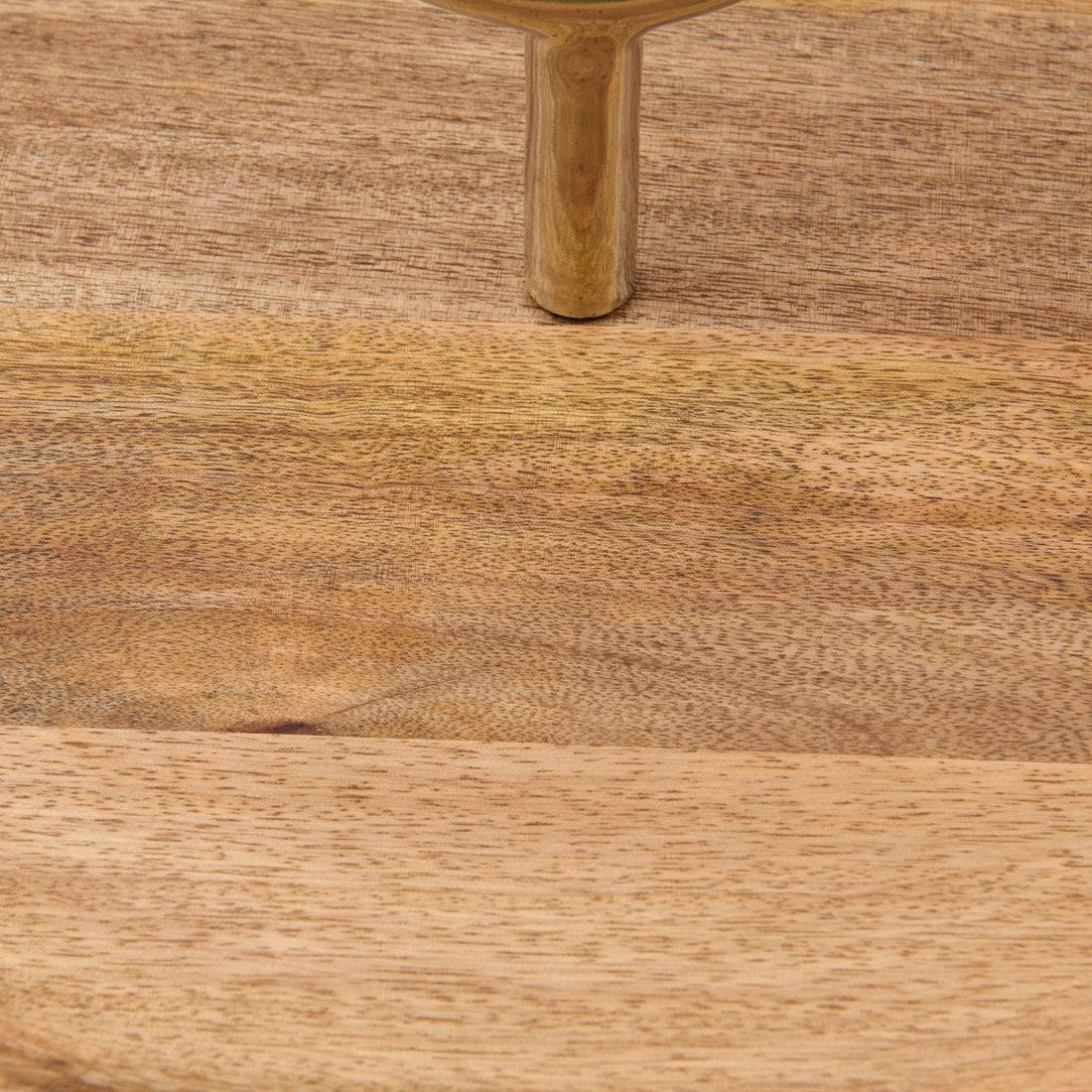 Pomoćni stolić Colonna