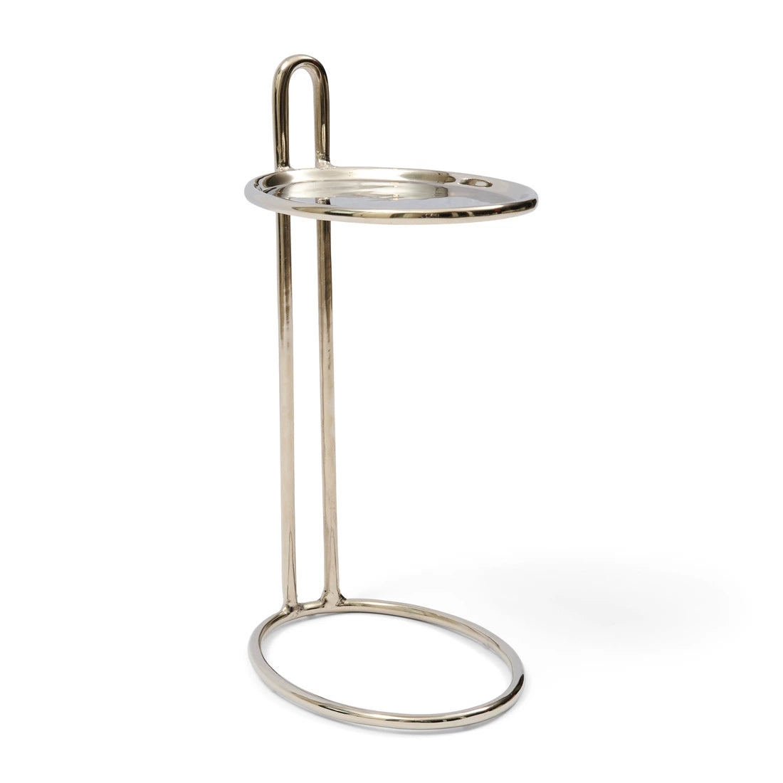 Pomoćni stolić Buckingham