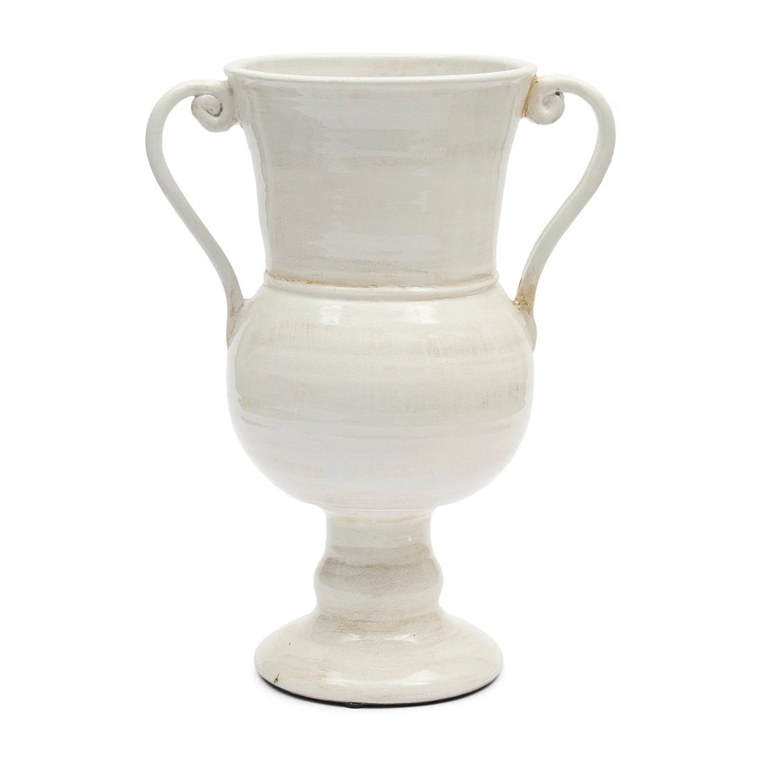 Vaza Chalice