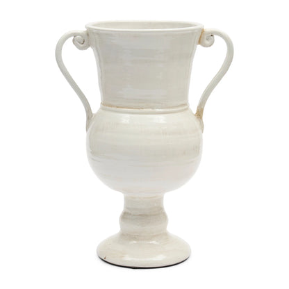 Vaza Chalice