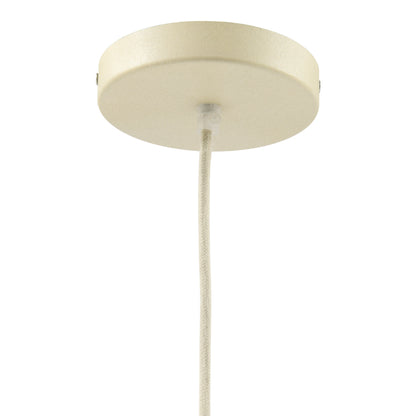 Lumea Viseća Lampa S