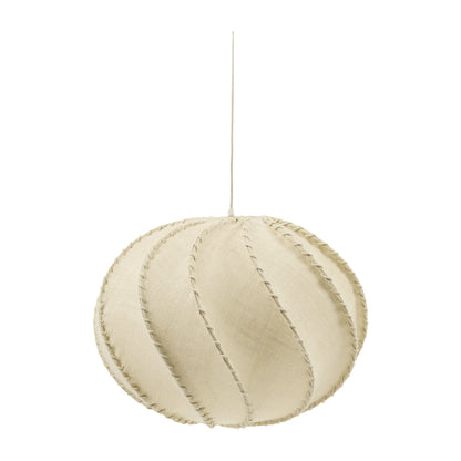 Lumea Viseća Lampa S