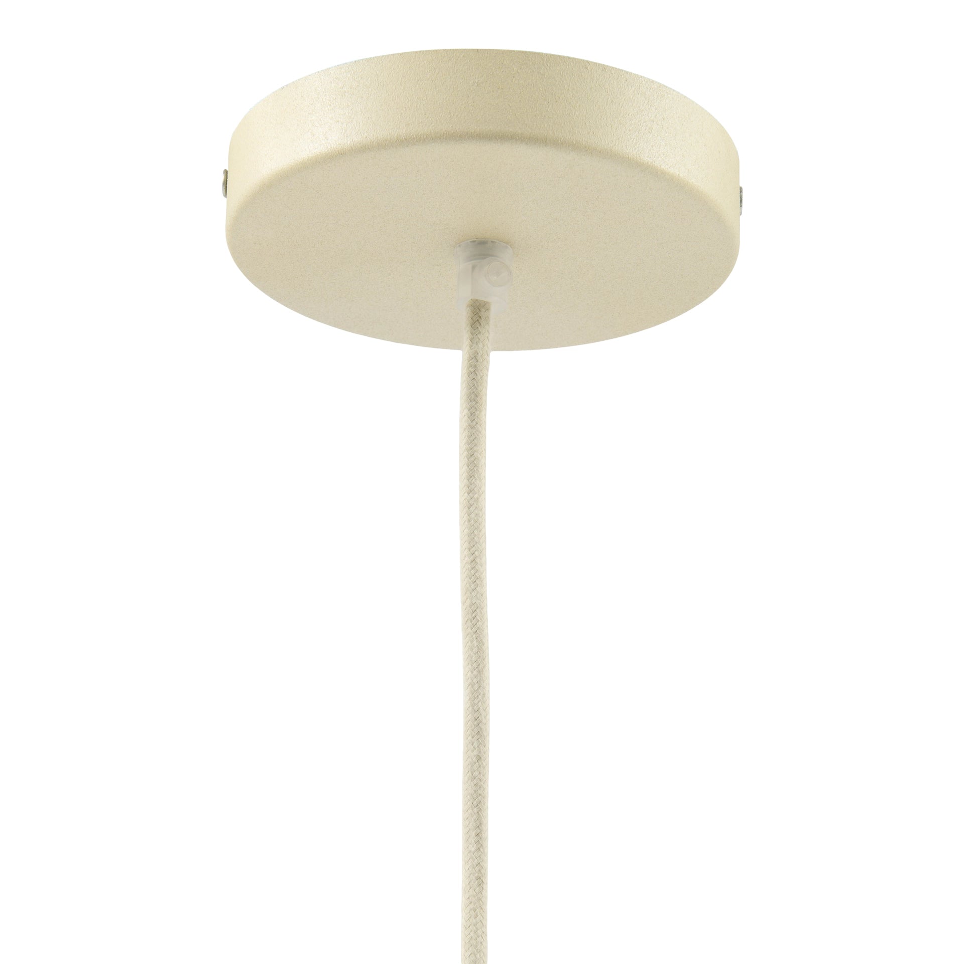 Lumea Viseća Lampa L