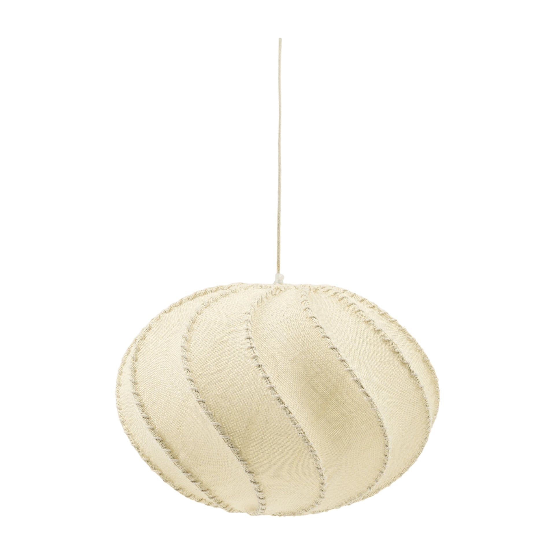 Lumea Viseća Lampa L