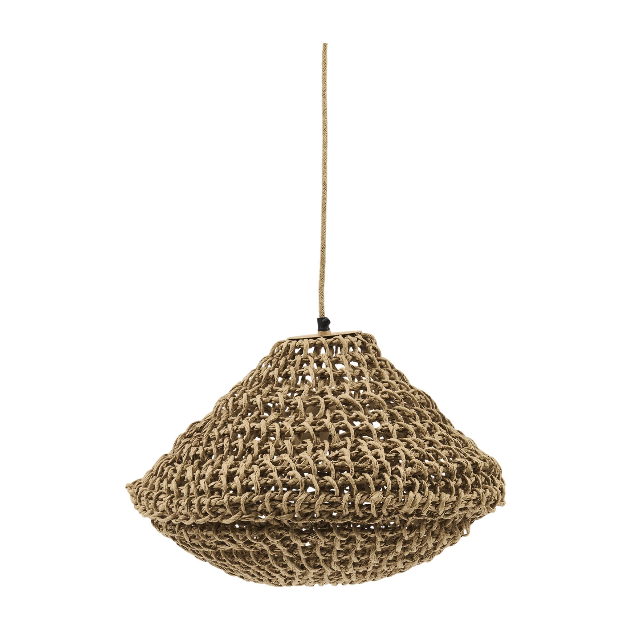 Roté Hanging Lamp S