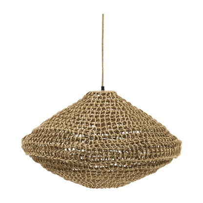 Roté Hanging Lamp L