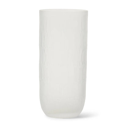 Altea Vaza 14.5x8.5x32.5