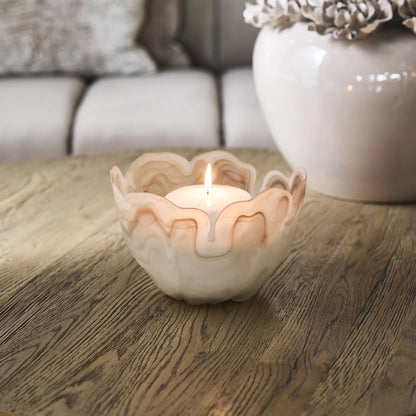 Velisse Bowl