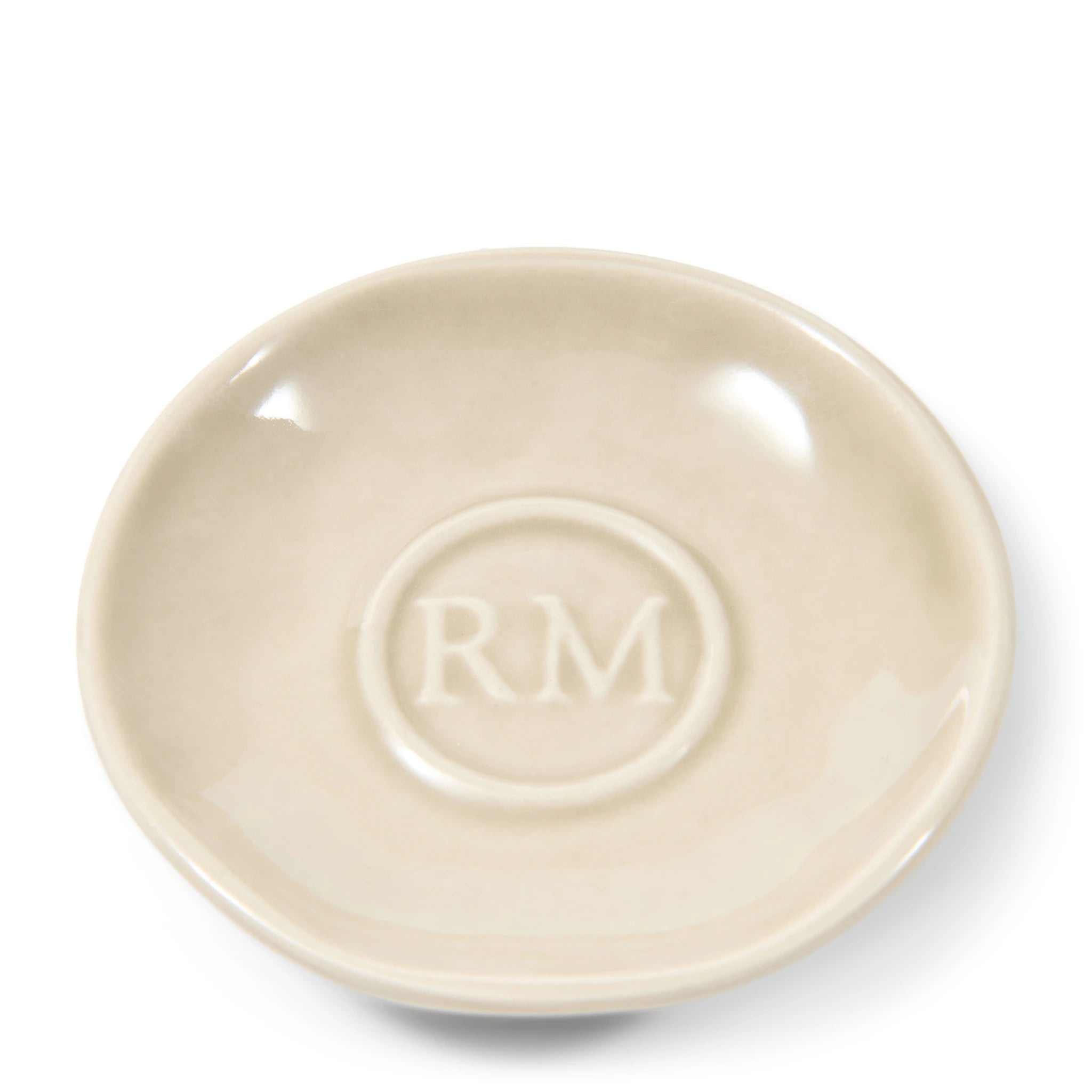 Portofino Tea Tip, Flax