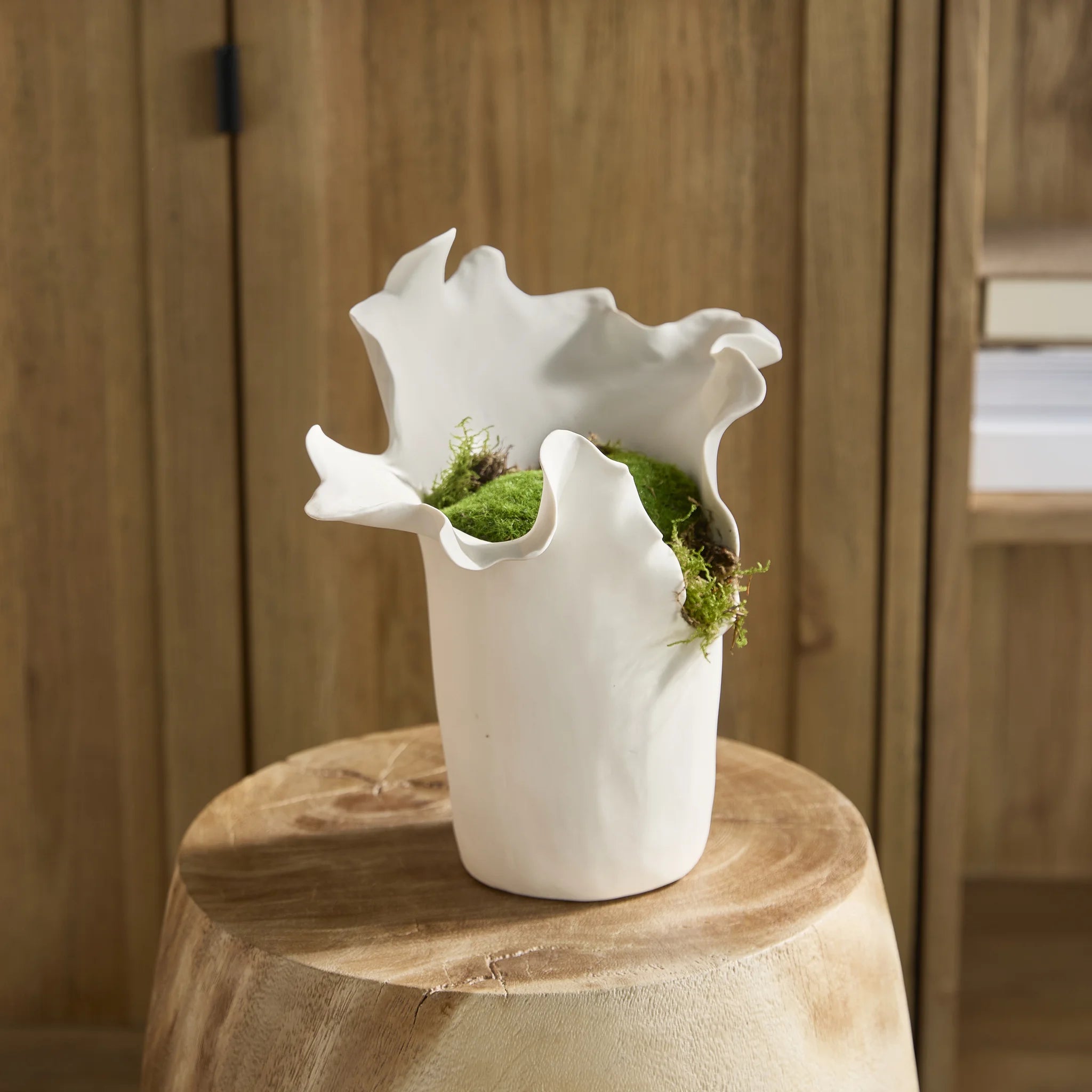 Atelier Studio Vaza S 26x18x27.5