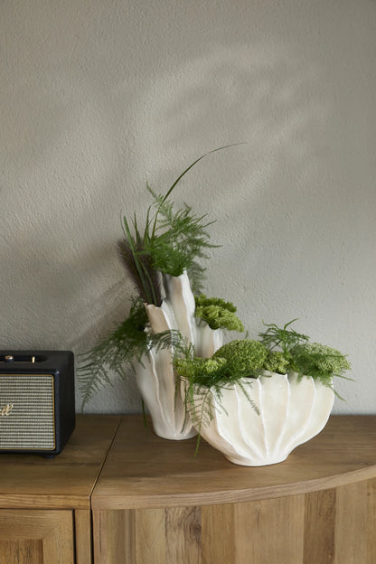 Atelier Botanical Vaza Široka 26x16x16