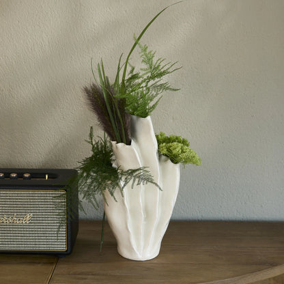 Atelier Botanical Vaza Visoka 18.5x15x31
