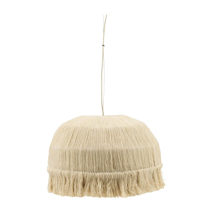 Sereno Hanging Lamp L