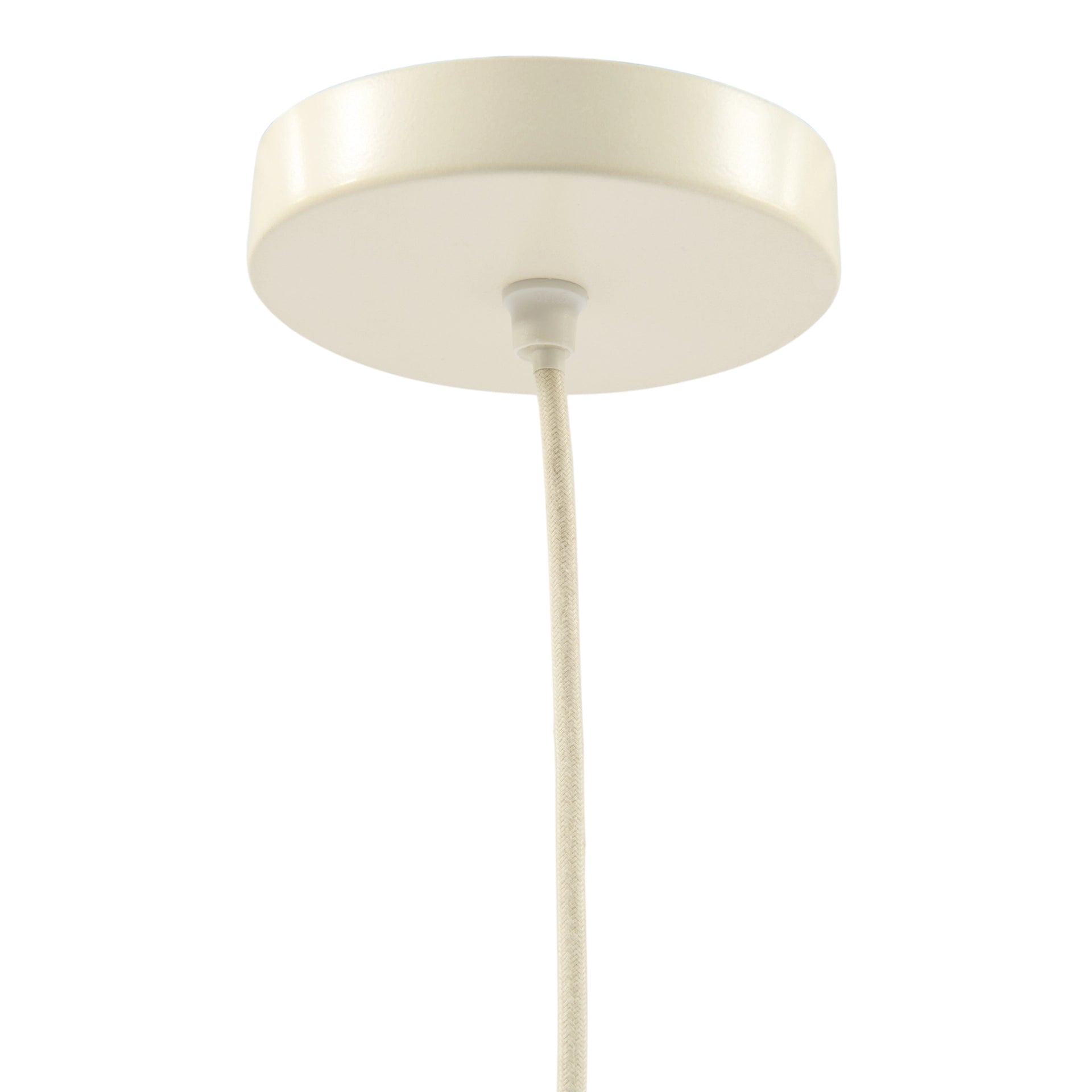 Averine Viseća Lampa
