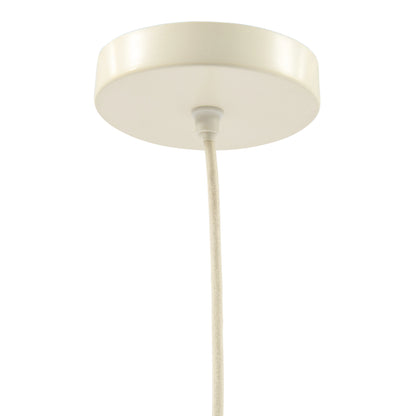 Averine Viseća Lampa