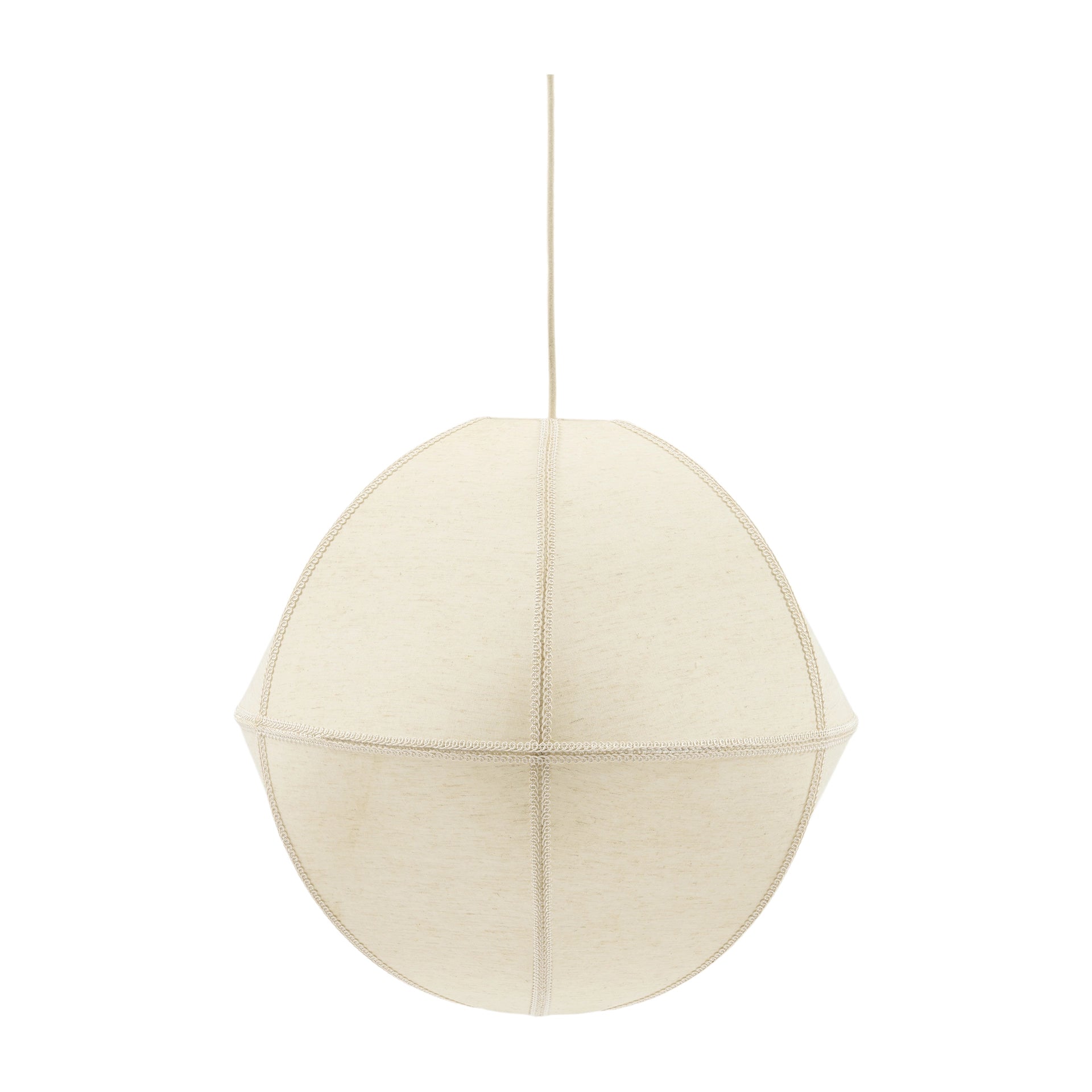 Averine Viseća Lampa