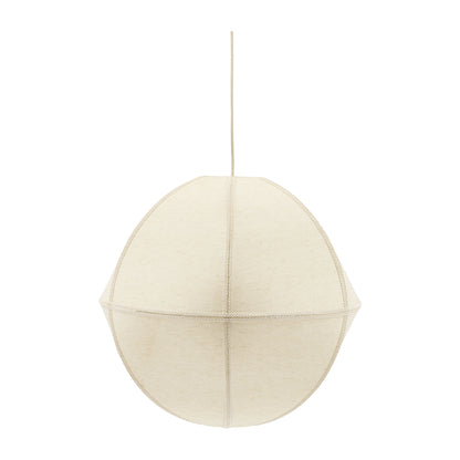 Averine Viseća Lampa