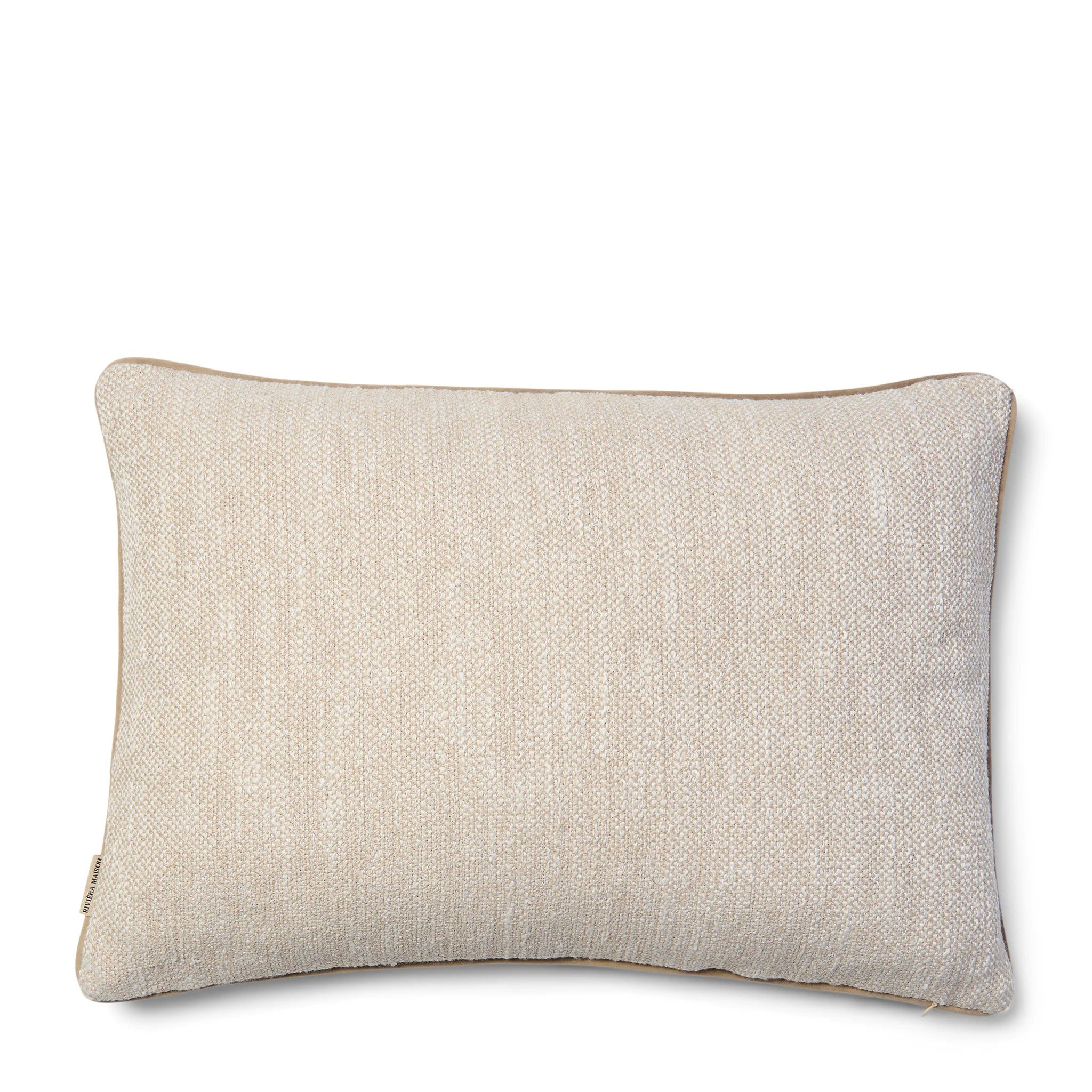 Coastal Classic Ukrasni Jastuk 65x45