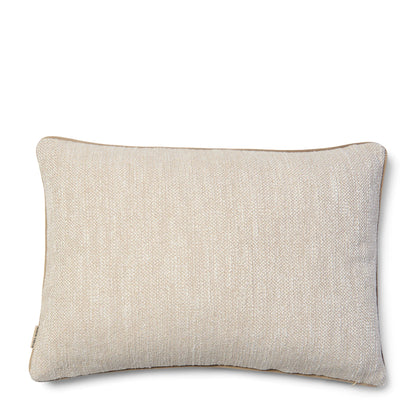 Coastal Classic Ukrasni Jastuk 65x45