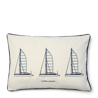 Sail Point Jastuk 65x45