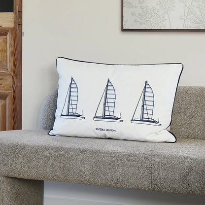 Sail Point Jastuk 65x45