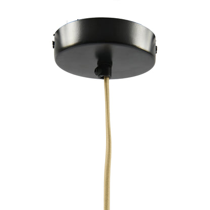 Veloura viseća lampa S