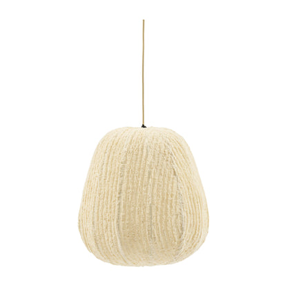 Veloura Hanging Lamp M