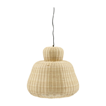 Lunelle Hanging Lamp L