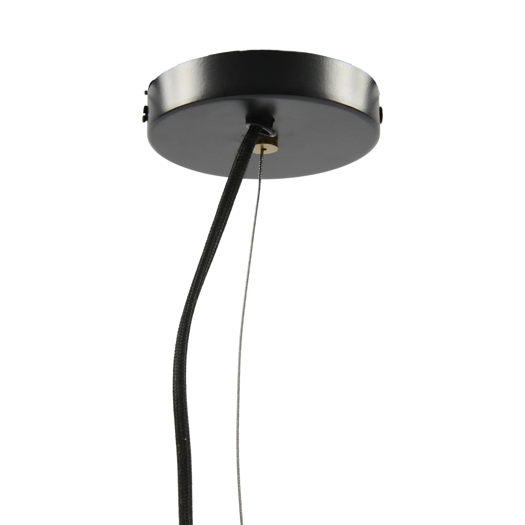 Lunelle viseća lampa L