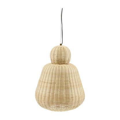 Lunelle Hanging Lamp M