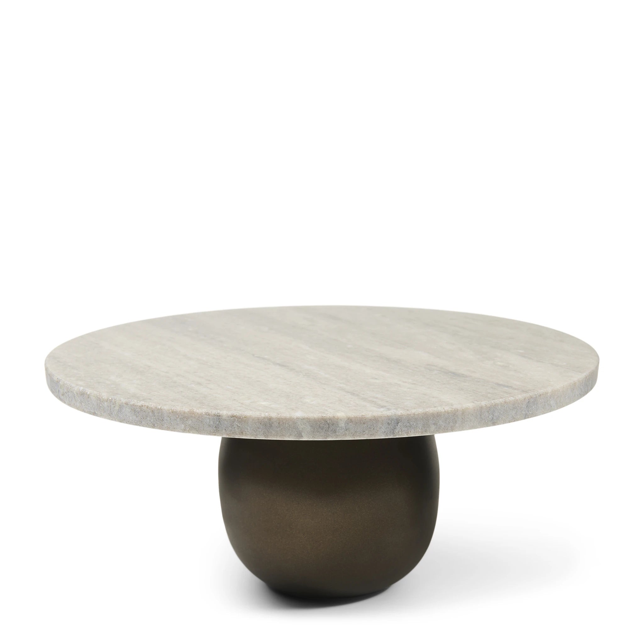 Chester Cake Stand