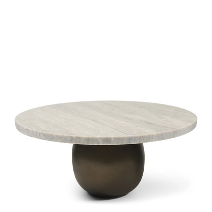 Chester Cake Stand