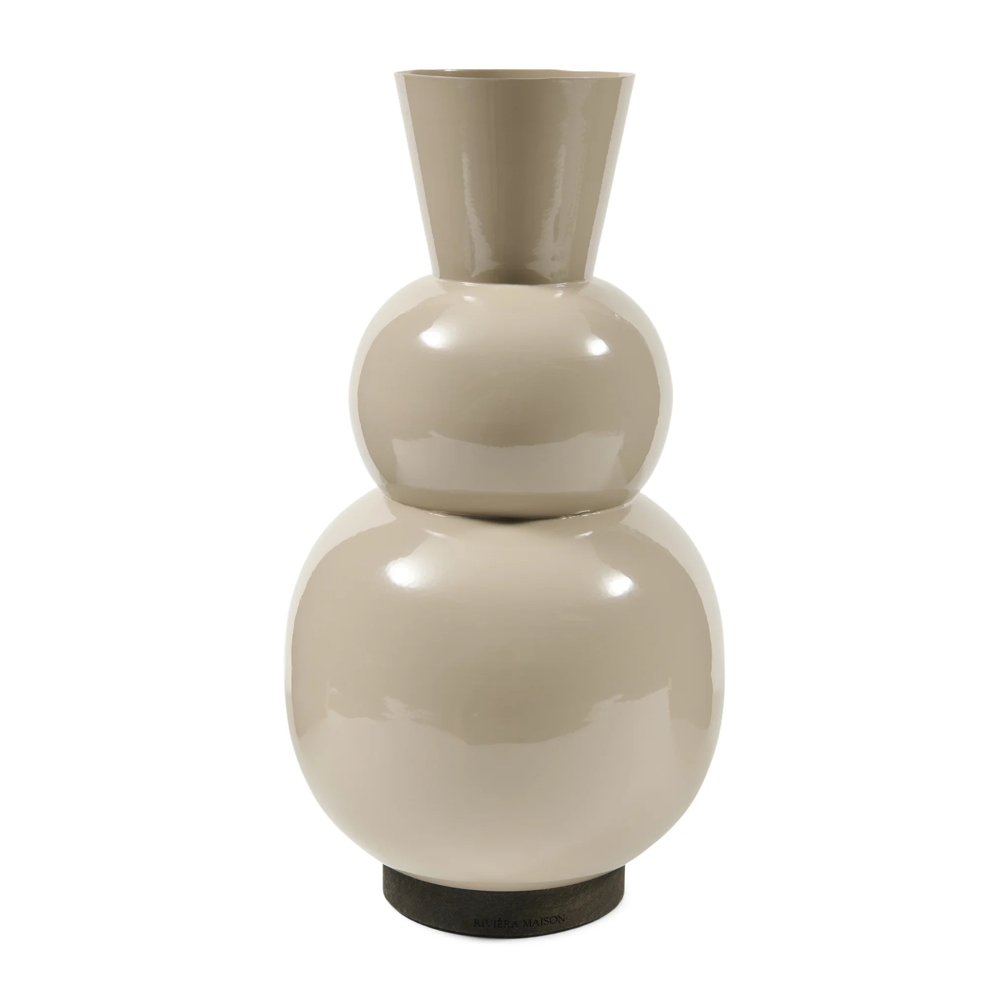 Olera Vaza L 19x19x38