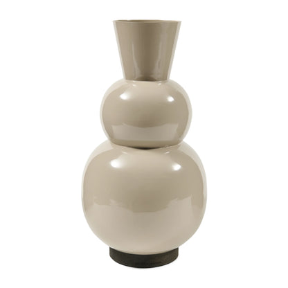 Olera Vaza L 19x19x38