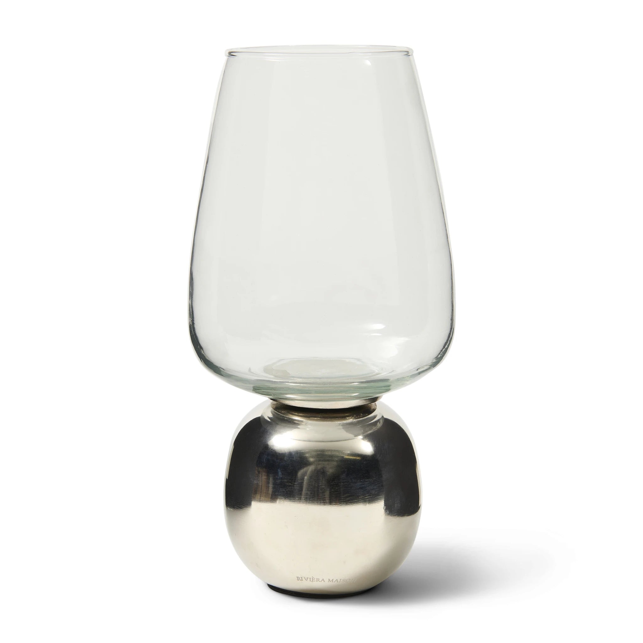 Velique Hurricane M