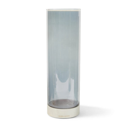 Selaire Hurricane Marble M