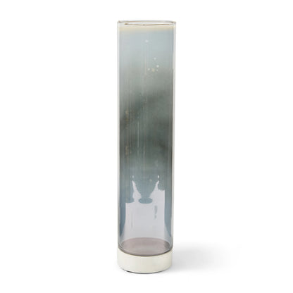 Selaire Hurricane Marble L