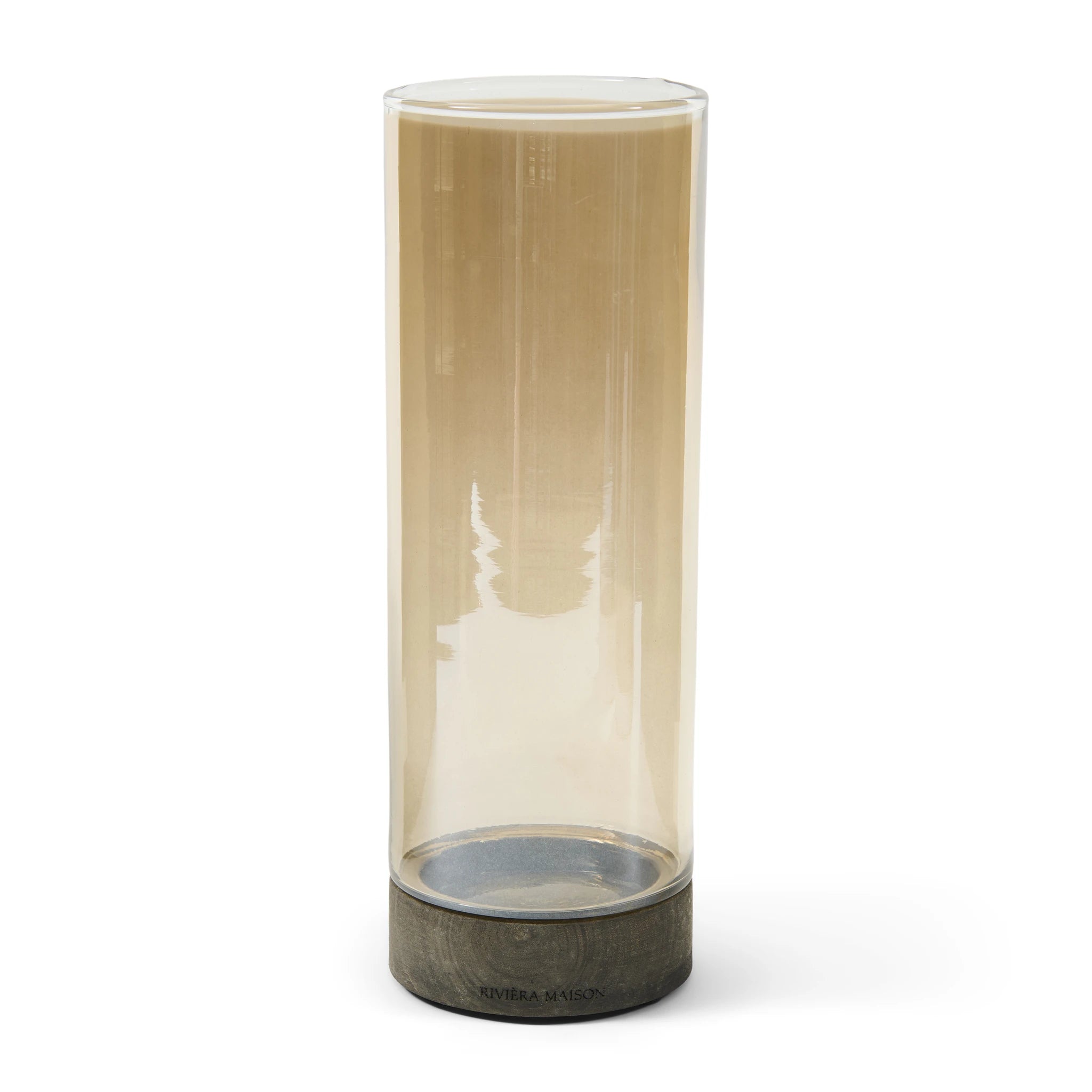 Selaire Hurricane Wood S