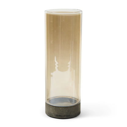Selaire Hurricane Wood S