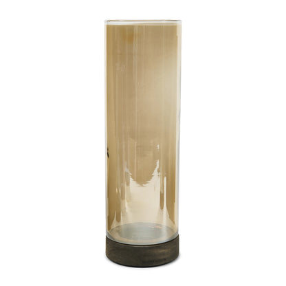 Selaire Hurricane Wood M