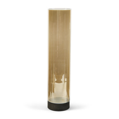 Selaire Hurricane Wood L