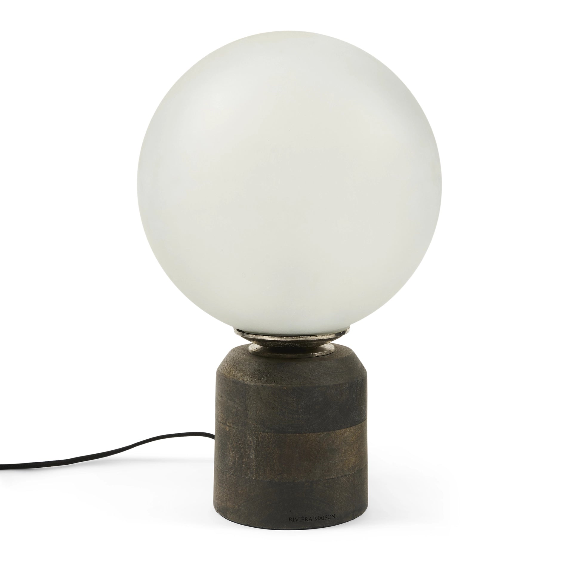 Pier 26 Stolna Lampa