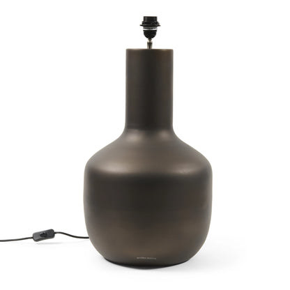 Tribeca Stolna Lampa brass