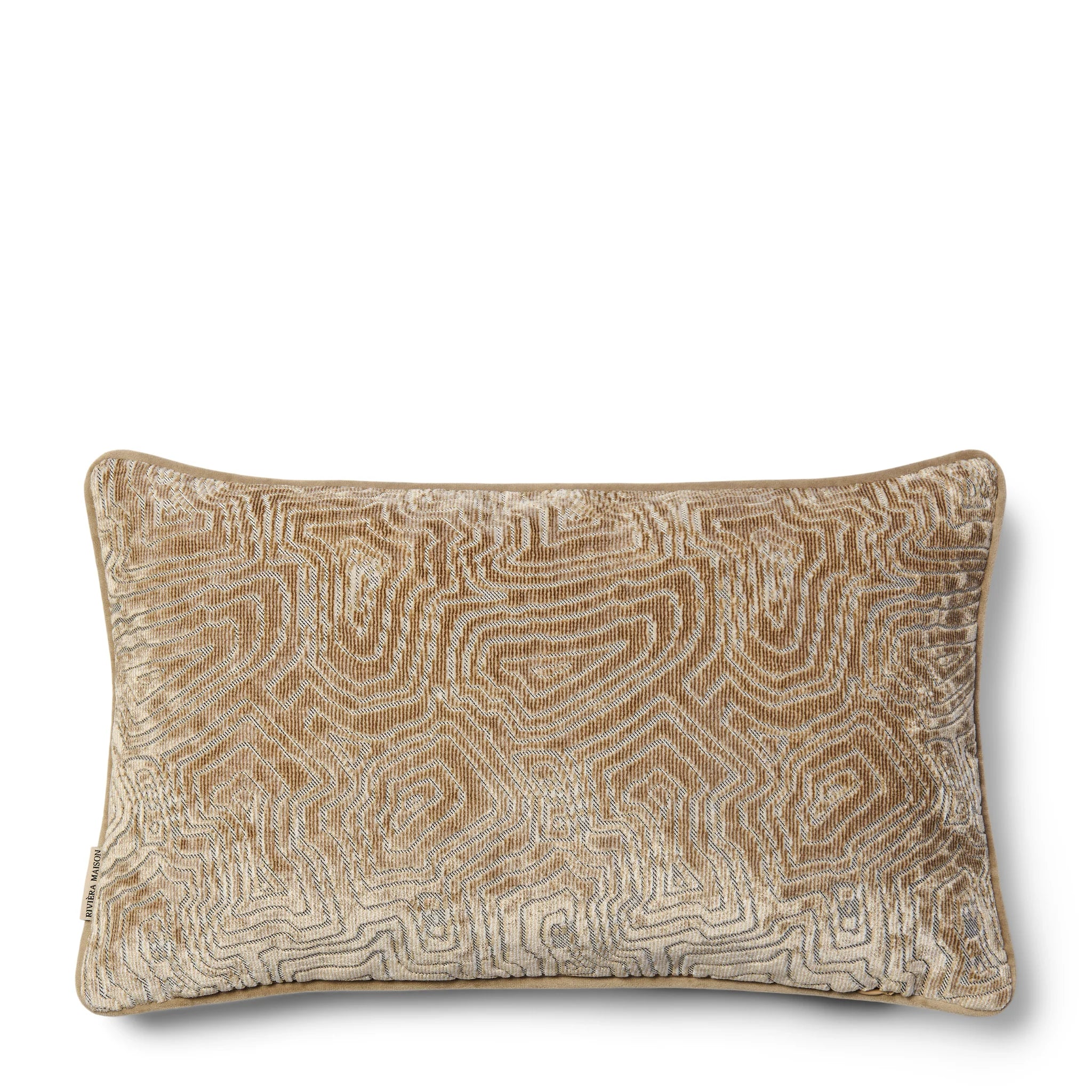 Lineare Ukrasni Jastuk 50x30
