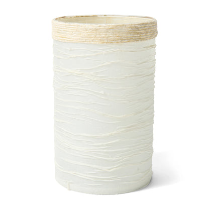 Boheme Votive L