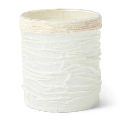 Boheme Votive S